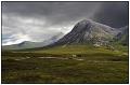 87 - GLEN COE - HENRIKOWSKI DOMINIQUE - france